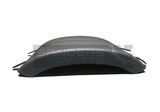 AILES 690 OEM